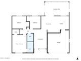 17648 35TH Way - Photo 41