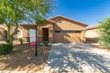 44188 Cydnee Drive - Photo 1