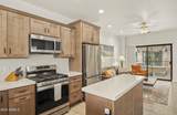 613 Beaver Street - Photo 3
