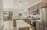 613 Beaver Street - Photo 4