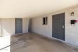 2346 Sylvia Street - Photo 14