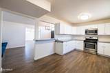 2346 Sylvia Street - Photo 15