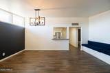 2346 Sylvia Street - Photo 25