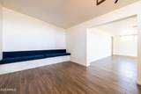2346 Sylvia Street - Photo 26
