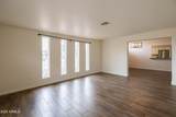 2346 Sylvia Street - Photo 28