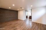 2346 Sylvia Street - Photo 31