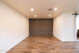 2346 Sylvia Street - Photo 32
