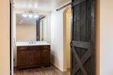 2346 Sylvia Street - Photo 35