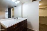 2346 Sylvia Street - Photo 37