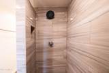 2346 Sylvia Street - Photo 38