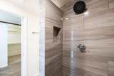 2346 Sylvia Street - Photo 39