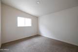 2346 Sylvia Street - Photo 43
