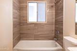 2346 Sylvia Street - Photo 46