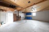 2346 Sylvia Street - Photo 50