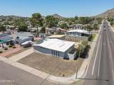 2346 Sylvia Street - Photo 55