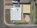 2346 Sylvia Street - Photo 56