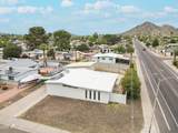 2346 Sylvia Street - Photo 6