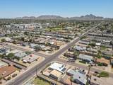 2346 Sylvia Street - Photo 60