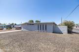2346 Sylvia Street - Photo 8