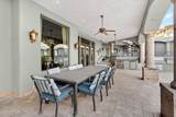 13811 Canyon Drive - Photo 10