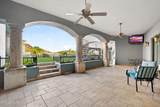 13811 Canyon Drive - Photo 11