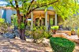 13811 Canyon Drive - Photo 12