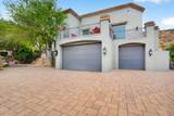 13811 Canyon Drive - Photo 13