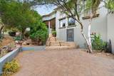 13811 Canyon Drive - Photo 14