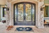 13811 Canyon Drive - Photo 15