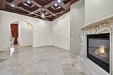 13811 Canyon Drive - Photo 18