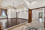13811 Canyon Drive - Photo 19