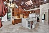 13811 Canyon Drive - Photo 2
