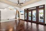 13811 Canyon Drive - Photo 20