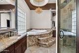 13811 Canyon Drive - Photo 21