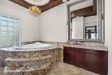 13811 Canyon Drive - Photo 22