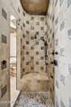 13811 Canyon Drive - Photo 23