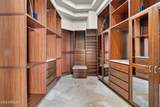 13811 Canyon Drive - Photo 24