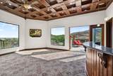 13811 Canyon Drive - Photo 25