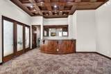 13811 Canyon Drive - Photo 26