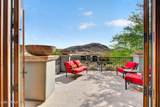 13811 Canyon Drive - Photo 27
