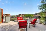 13811 Canyon Drive - Photo 28