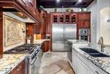 13811 Canyon Drive - Photo 3