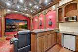 13811 Canyon Drive - Photo 30