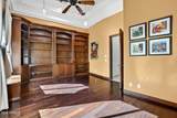 13811 Canyon Drive - Photo 31