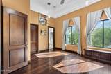 13811 Canyon Drive - Photo 32