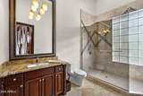 13811 Canyon Drive - Photo 33