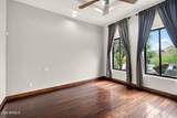 13811 Canyon Drive - Photo 34