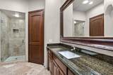 13811 Canyon Drive - Photo 35