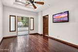 13811 Canyon Drive - Photo 36