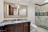 13811 Canyon Drive - Photo 37
